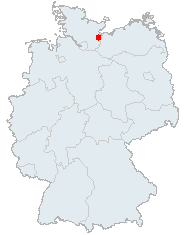 Energieberater-Energieausweis-Energieberatung Lübeck